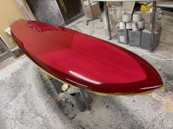 �N���X�e���\�� �f�b�L�⋭ 20_5